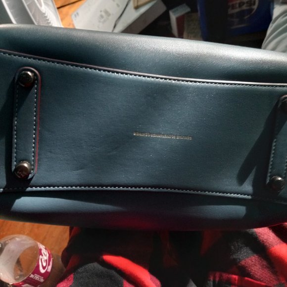 MTO COACH ROGUE 25 - Picture 10 of 12